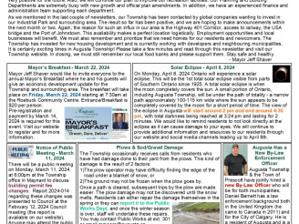 Augusta-Quarterly-Spring-2024-Page 01