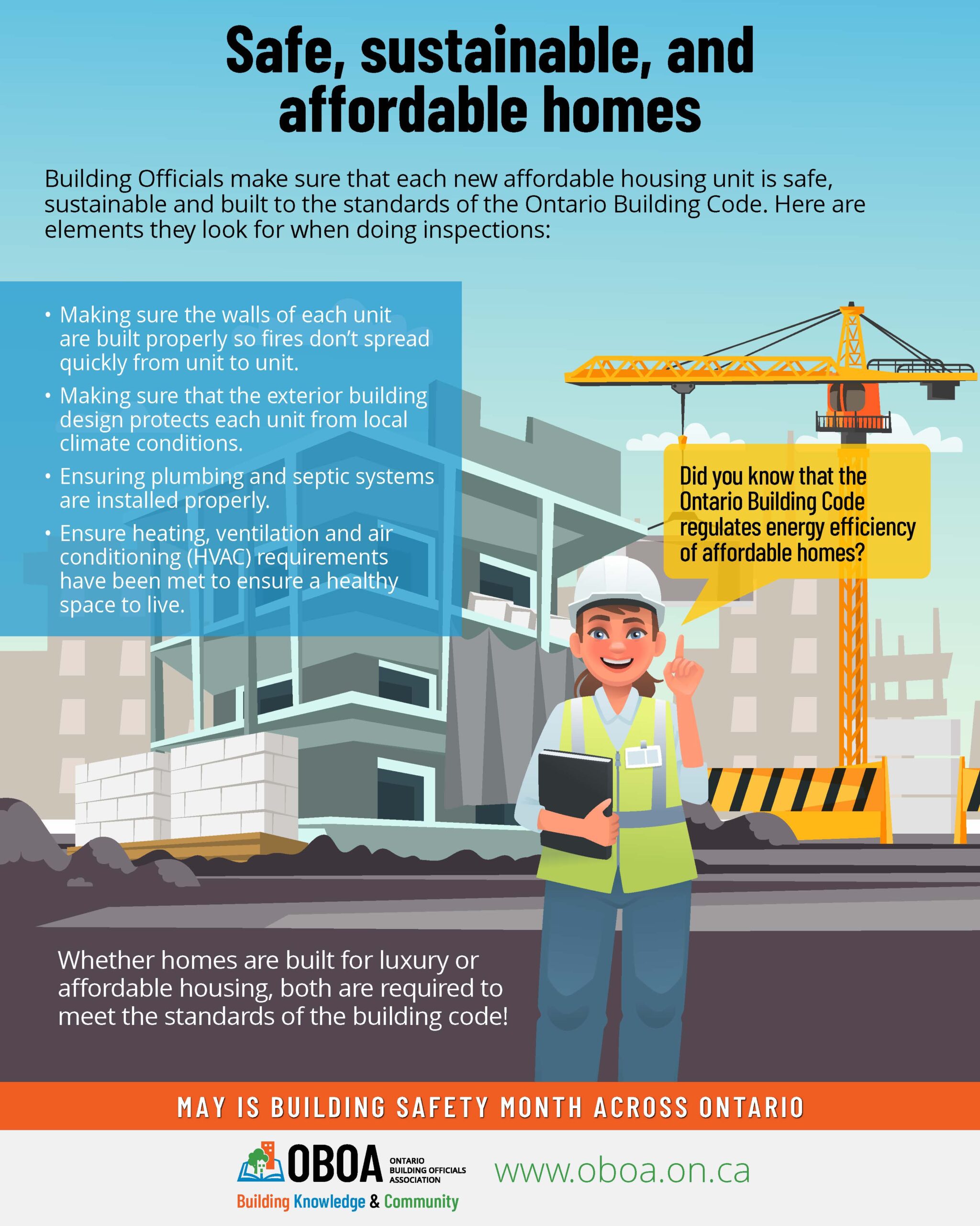 building safety poster 01