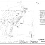 Augusta Landing Servicing and Stormwater Management Report Page 12