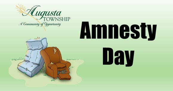 amnesty day logo
