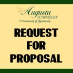 request for proposal logo