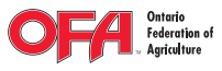 OFA logo