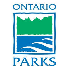 Free Day-Use at Ontario Parks
