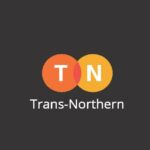 Trans-Norther Pipelines logo