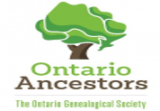 L&G Ontario Genealogical Society Meeting @ Brockville Museum | Brockville | Ontario | Canada
