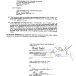Servicing Agreement between Prescott and Augusta Page 016