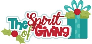 Spirit of Giving Registration Day - SGDHS (Kings Kitchen) @ South Grenville District High School | Prescott | Ontario | Canada