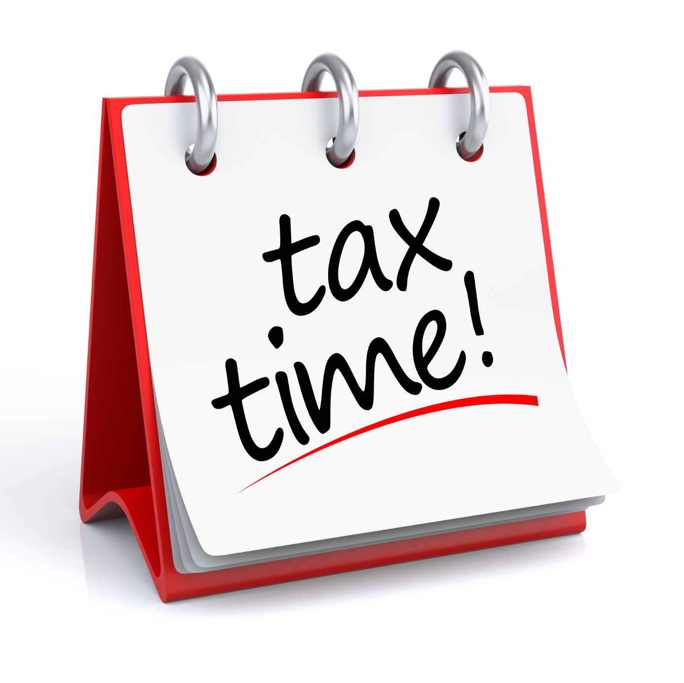 Interim Tax Bills Mailed Out @ Township Office | Ontario | Canada